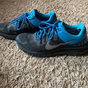 Nike Air Mac 2013 WaffleSkin Men’s size 11.5